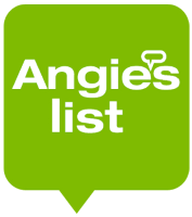 ANGI Homeservices Inc logo