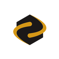 Adlai Nortye Ltd. American Depositary Shares logo