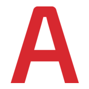 Annexon Inc logo