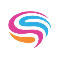 Alto Neuroscience, Inc. logo