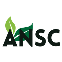 Agriculture & Natural Solutions Acquisition Corporation Class A Ordinary Shares logo