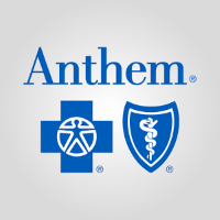 AN2 Therapeutics Inc logo