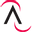 Annovis Bio Inc logo