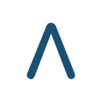 Artivion Inc logo