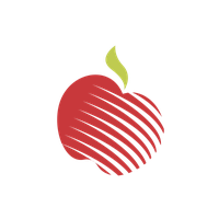Apple Hospitality REIT Inc logo