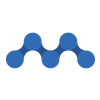 Apollomics Inc. Class A Ordinary Shares logo