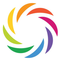 Digital Turbine Inc logo