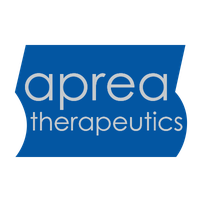 Aprea Therapeutics Inc logo