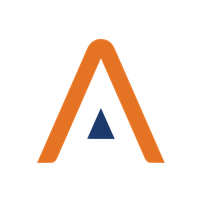 Apyx Medical Inc logo