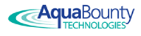 AquaBounty Technologies Inc logo