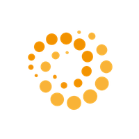 Argo Blockchain PLC ADR logo