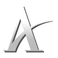 Arcturus Therapeutics Holdings Inc logo