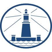 Alexandria Real Estate Equities Inc logo