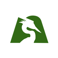 American Realty Investors Inc logo
