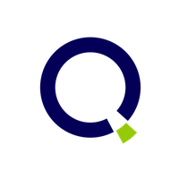 Arqit Quantum Inc. logo