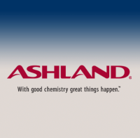 Ashland Global Holdings Inc logo