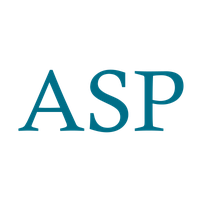 ASP Isotopes Inc. Common Stock logo