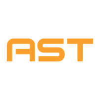 Ast Spacemobile Inc logo
