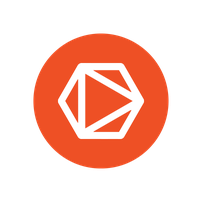 Alphatec Holdings Inc logo