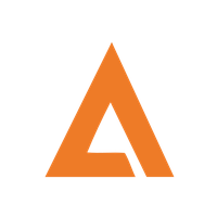 Alpha Technology Group Limited Ordinary Shares logo