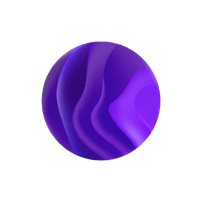 Aether Holdings, Inc. logo