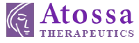 Atossa Genetics Inc logo