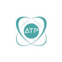 Agape ATP Corporation Common Stock logo