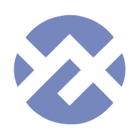 Addentax Group Corp logo