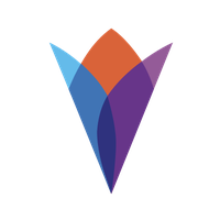 Aurinia Pharmaceuticals Inc logo