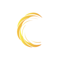 Aura Biosciences Inc logo