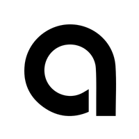 Auddia Inc logo