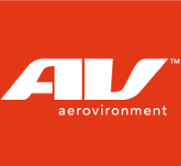 AeroVironment Inc logo