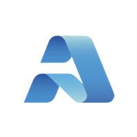 ArriVent BioPharma, Inc. Common Stock logo