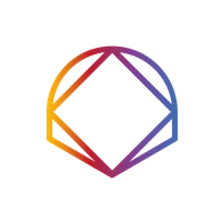 American Vanguard Corporation logo