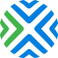 Avient Corp logo