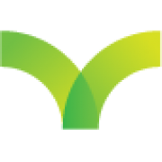 Aviat Networks Inc logo