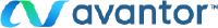 Avantor Inc logo