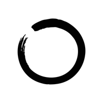 Avalo Therapeutics Inc logo