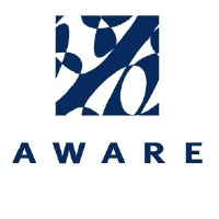 Aware Inc logo
