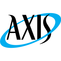 AXIS Capital Holdings Ltd logo