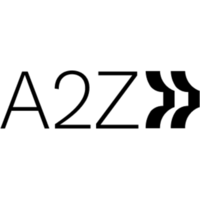 A2Z Smart Technologies Corp logo