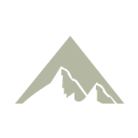 Autozi Internet Technology (Global) Ltd. Class A Ordinary Shares logo