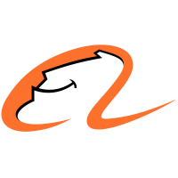 Alibaba Group Holding Ltd logo