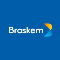 Braskem SA Class A logo