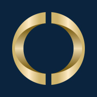 Banc of California, Inc. logo