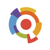 Baosheng Media Group Holdings Ltd logo