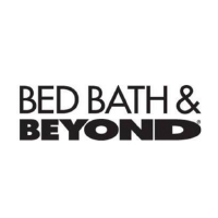 Bed Bath & Beyond, Inc. logo