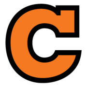 Concrete Pumping Holdings Class A logo