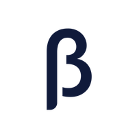 Beta Bionics, Inc. Common Stock logo