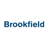 Brookfield Business Corp logo